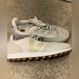 Vega Rio Branco Alveo Mesh sneakers